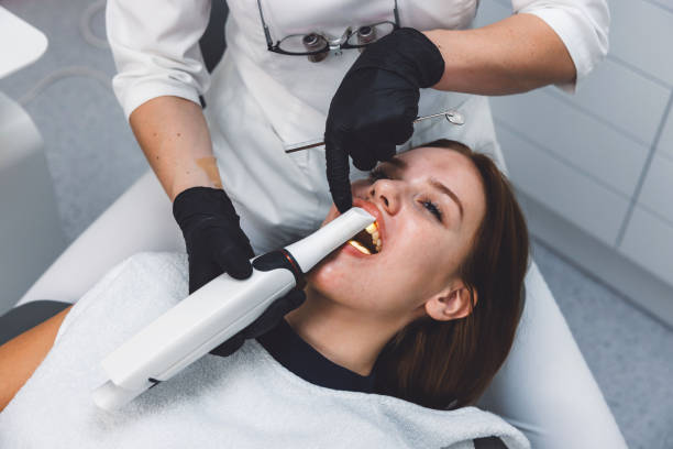 Best Walk-In Emergency Dentist in Williamson, WV