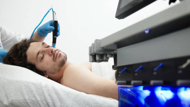 Best Emergency Broken Tooth Repair in Williamson, WV